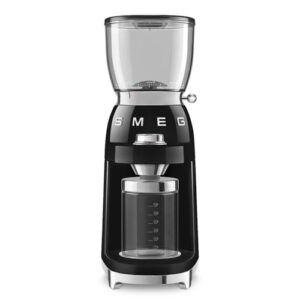 MULTIFUNCTION COFFEE GRINDER