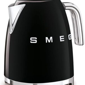 ELECTRIC KETTLE