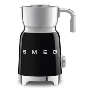 MILK FROTHER