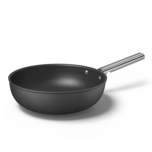 30CM WOK
