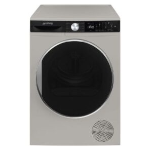 CONDENSER DRYER