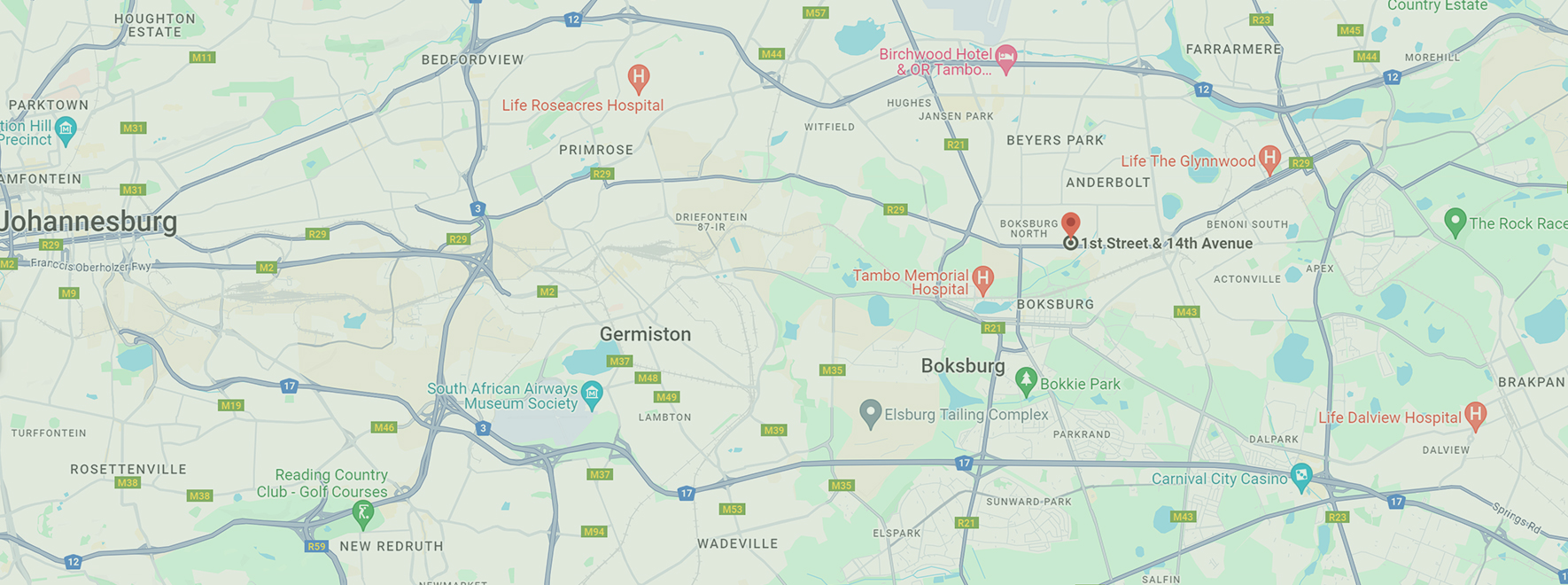 Mockup-map2