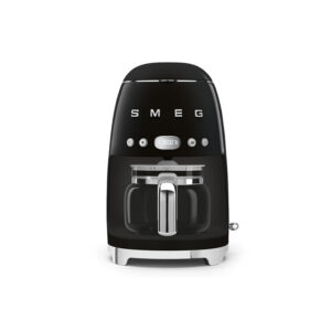 FILTER COFFEE MACHINE