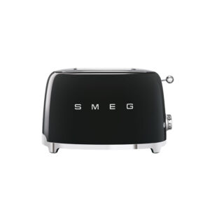 2-SLICE TOASTER