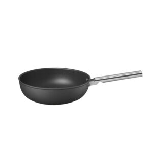 28CM FRYING PAN