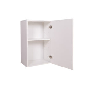 Grocery Short Wall